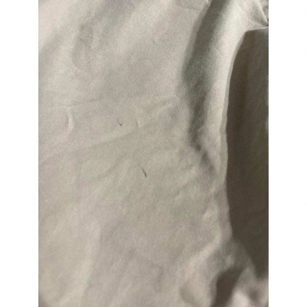 Ralph Lauren Khakis Tan Pants (34/34) Polo Ralph Lauren Stretch Straight Fit